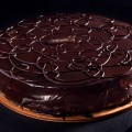 Tort Sacher