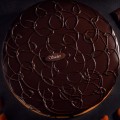 Tort Sacher